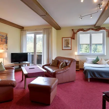 Bed & Breakfast Haus Lukas Hopfgarten im Brixental